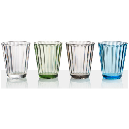 Sada skleniček Brunner Set Jazz