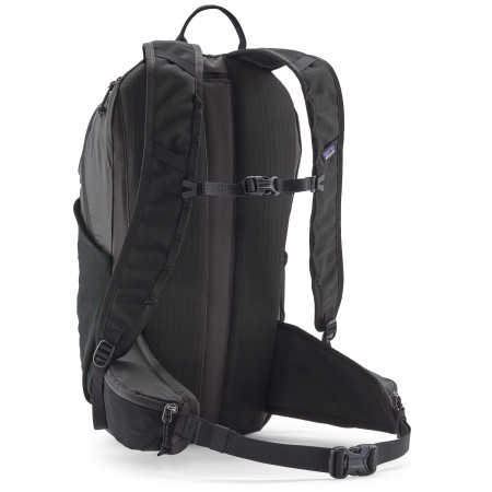 Turistický batoh Patagonia Terravia Pack 22L