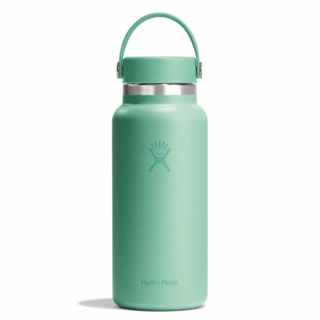 Termolahev Hydro Flask Wide Mouth 32 oz