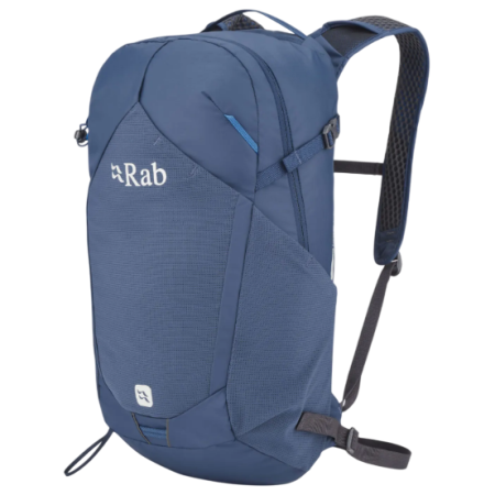 Batoh Rab Tygen 22