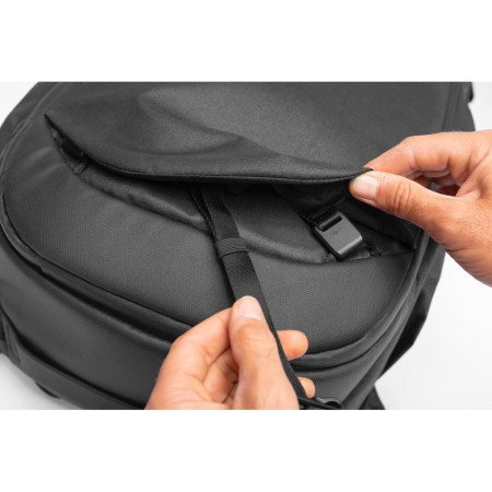 Batoh Peak Design Travel Backpack 30L