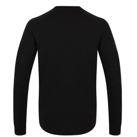 Pánská mikina Husky Aron M