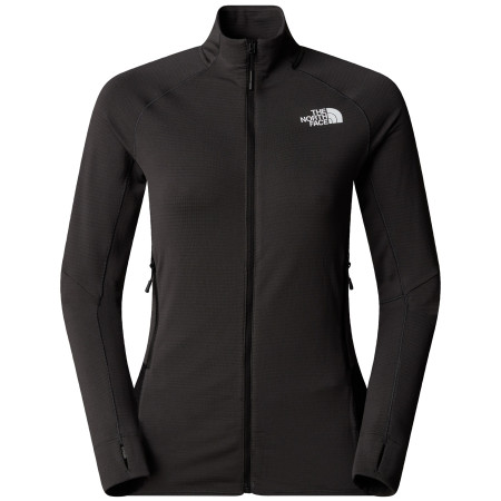 Dámská mikina The North Face Bolt Polartec Jacket