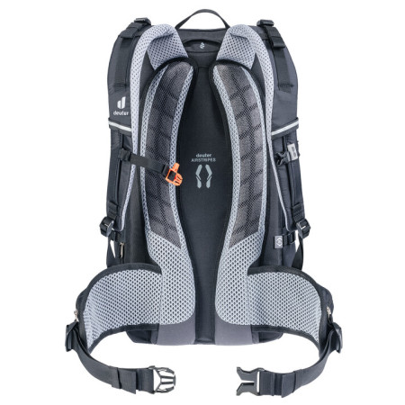Batoh Deuter Trans Alpine 32 EL