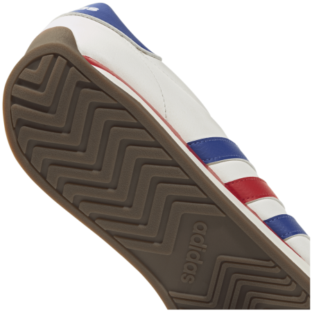 Pánské boty Adidas Runvista