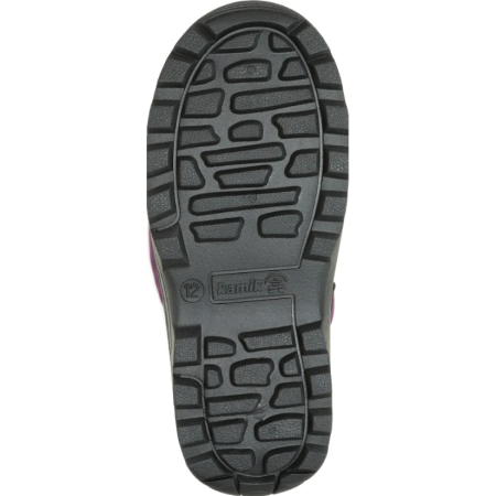 Juniorské sněhule Kamik Southpole 4