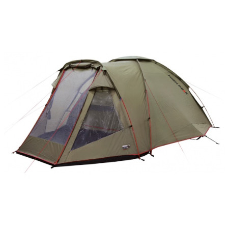 Stan High Peak Almada 4