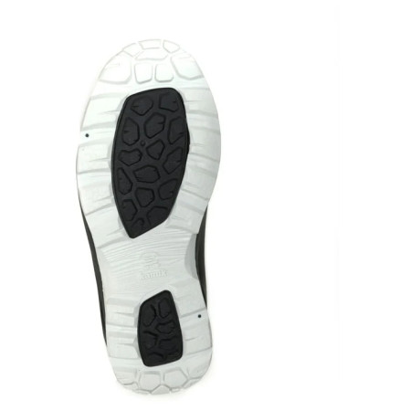 Dámské sněhule Kamik Iceland F