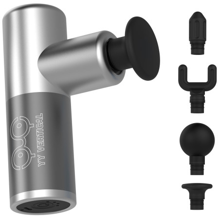 Masážní přístroj YY VERTICAL Shock One