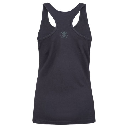 Dámský top Rafiki Babsi Lt