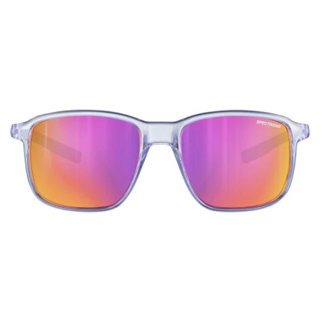 Sluneční brýle Julbo Creek Sp 3CF