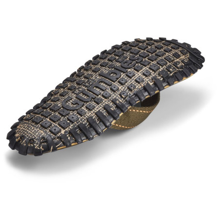 Pánské žabky Gumbies Classic Khaki