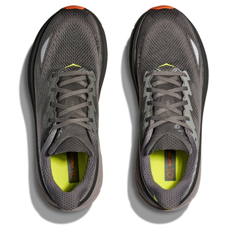 Pánské boty Hoka M Clifton 9 Gtx