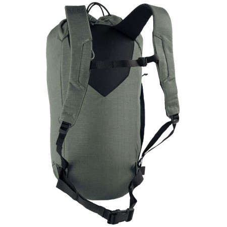 Lezecký batoh Blue Ice Wadi 22