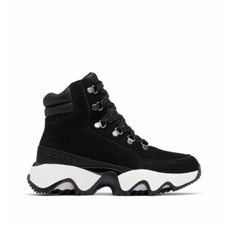 Dámské trekové boty Sorel Kinetic™ Impact Conquest Plus Wp