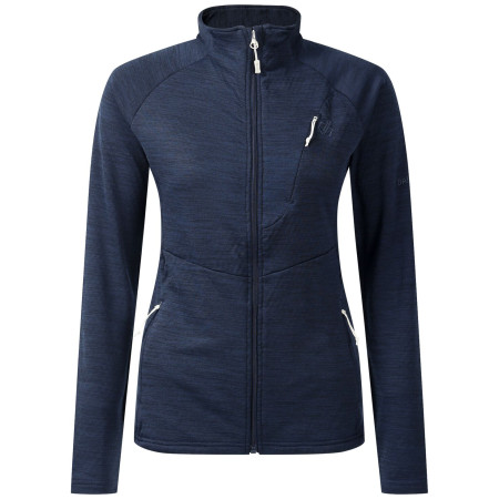 Dámská mikina Dare 2b Emerging III Stretch Midlayer