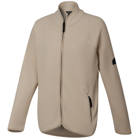 Dámská mikina Dare 2b Excursion Fleece