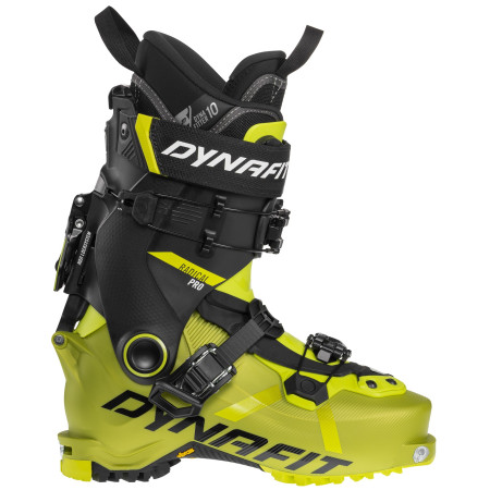 Skialpové boty Dynafit Radical Pro Boot