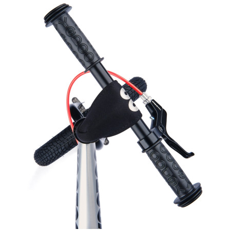 Odrážedlo Yedoo YooToo