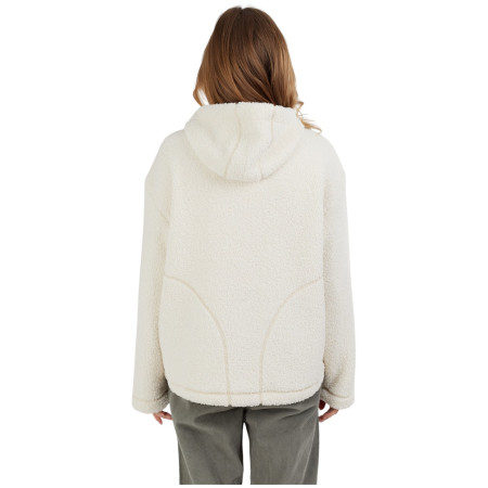 Dámská mikina Fundango Juniper Pile Jacket