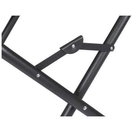 Podnožka Crespo AP-231 Tex Supreme