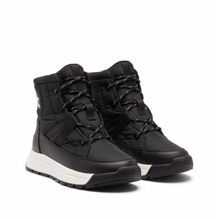 Dámské zimní boty Sorel Whitney™ Iii Mid Wp