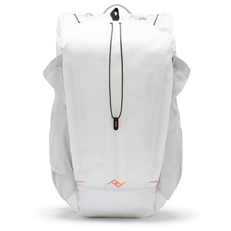 Batoh Peak Design Outdoor Backpack 45L