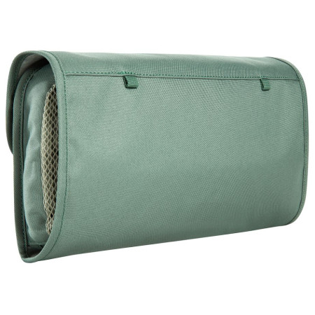 Toaletní taška Tatonka Small Travelcare