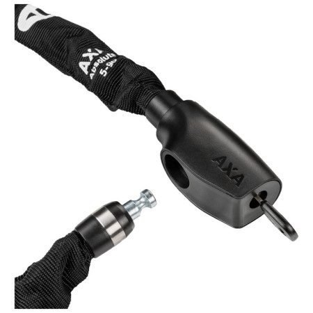 Zámek na kolo AXA Chain Absolute 5 - 90