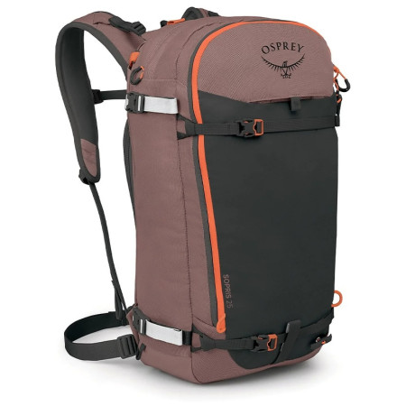 Skialpový batoh Osprey Sopris 25