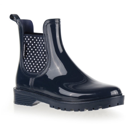 Dámské boty Regatta Womens Harriett II