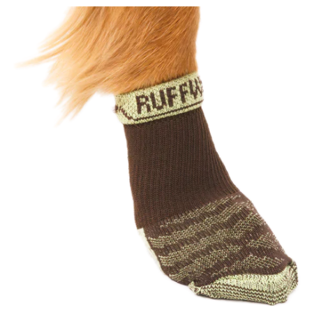 Boty pro psa Ruffwear Bark'n Boot™ Socks