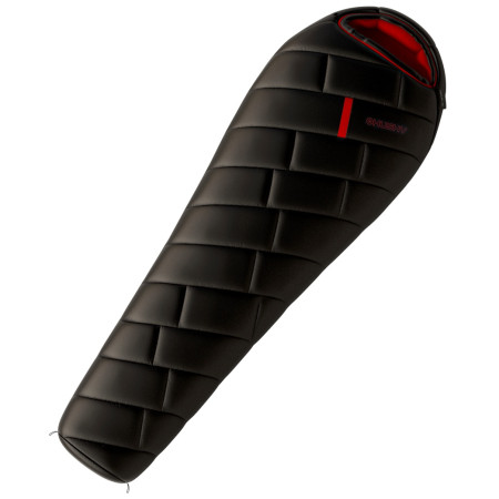 Spacák Husky Premium Proud -30°C 2021