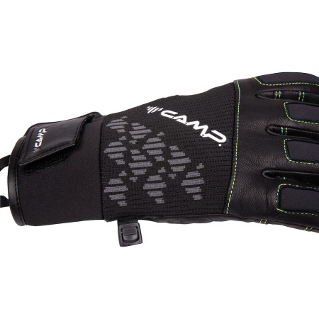 Rukavice Camp K Guide