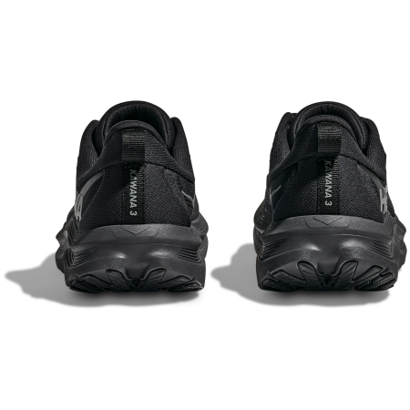 Pánské boty Hoka M Kawana 3