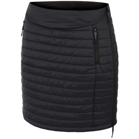 Dámská sukně MOOA Mawa