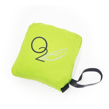 Pánská větrovka Progress Aero Lite