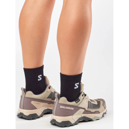 Dámské boty Salomon X Ultra 5 Gore-Tex