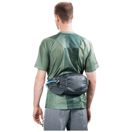 Ledvinka Deuter Pulse 3