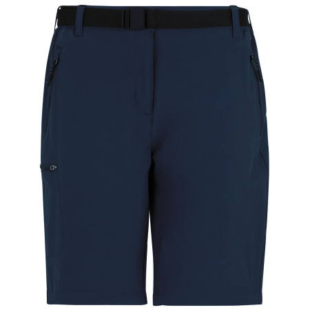 Dámské kalhoty Regatta Women’s Xert Stretch Z/O Trousers