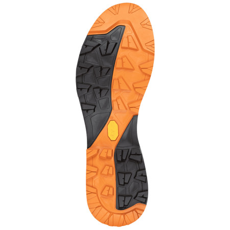 Pánské boty Aku Rock DFS Gtx