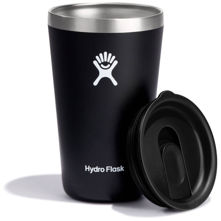 Termohrnek Hydro Flask All Around Tumbler 16 oz