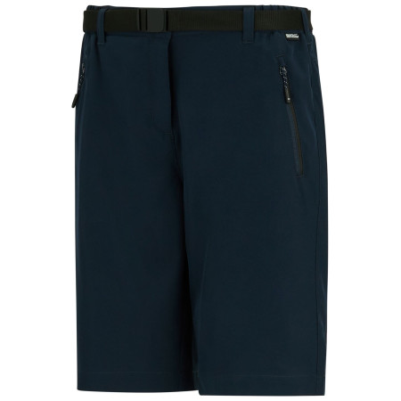 Dámské kraťasy Regatta Women’s Xert Stretch Bermuda Light