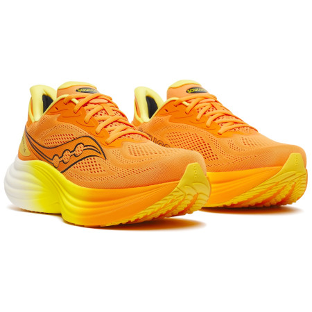 Pánské běžecké boty Saucony Triumph 24