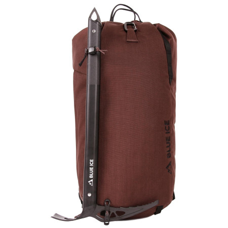 Lezecký batoh Blue Ice Wadi 22