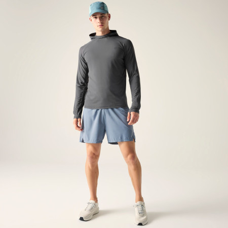 Pánská bunda Dare 2b Mens Sprint City Hoodie