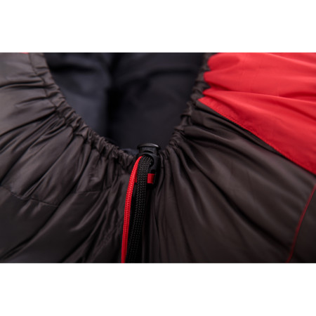 Spacák Warmpeace Viking 900 180 cm