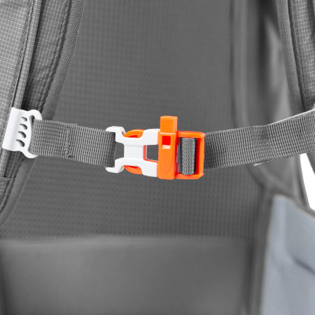 Turistický batoh Zulu Sandstone 35