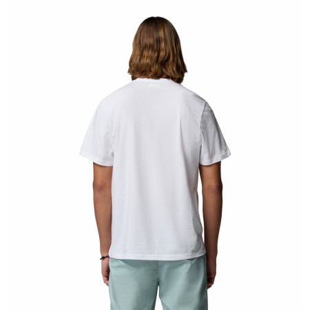 Pánské triko Columbia Csc Basic Logo™ Tee