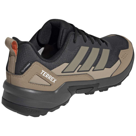 Pánské turistické boty Adidas Terrex Eastrail 3 C